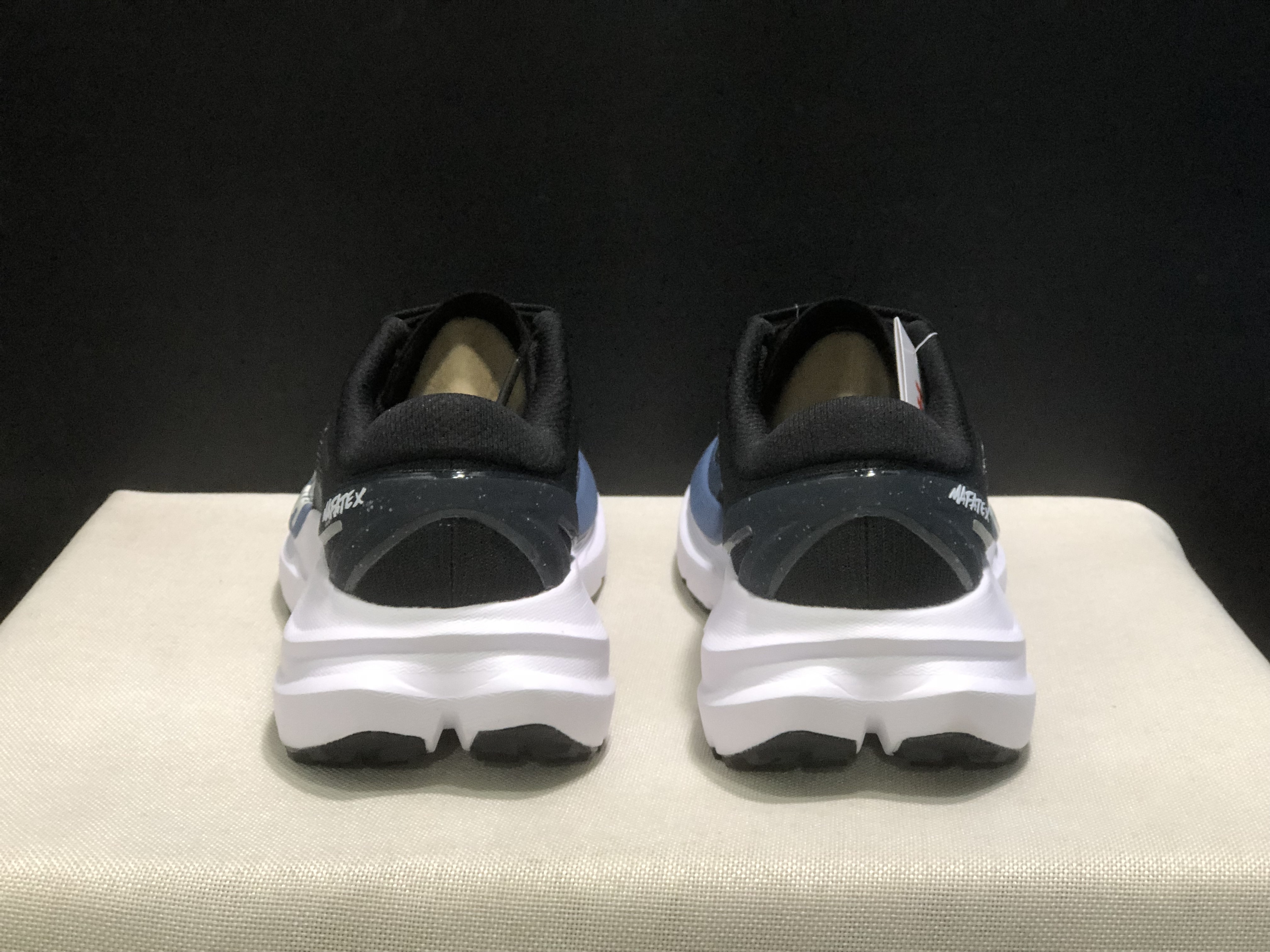 6107-62.66$-HOKA gallery