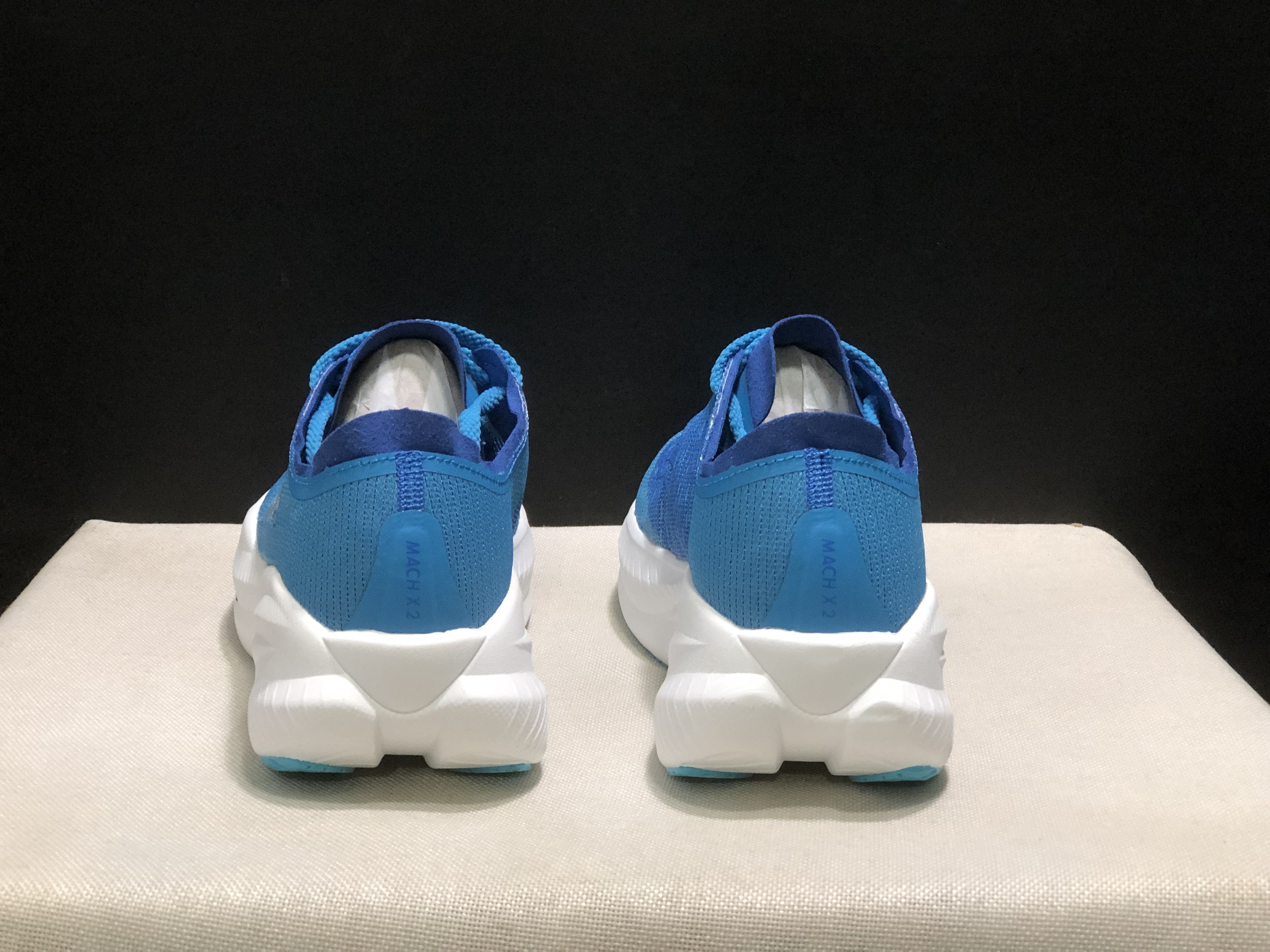 6108-62.66$-HOKA gallery