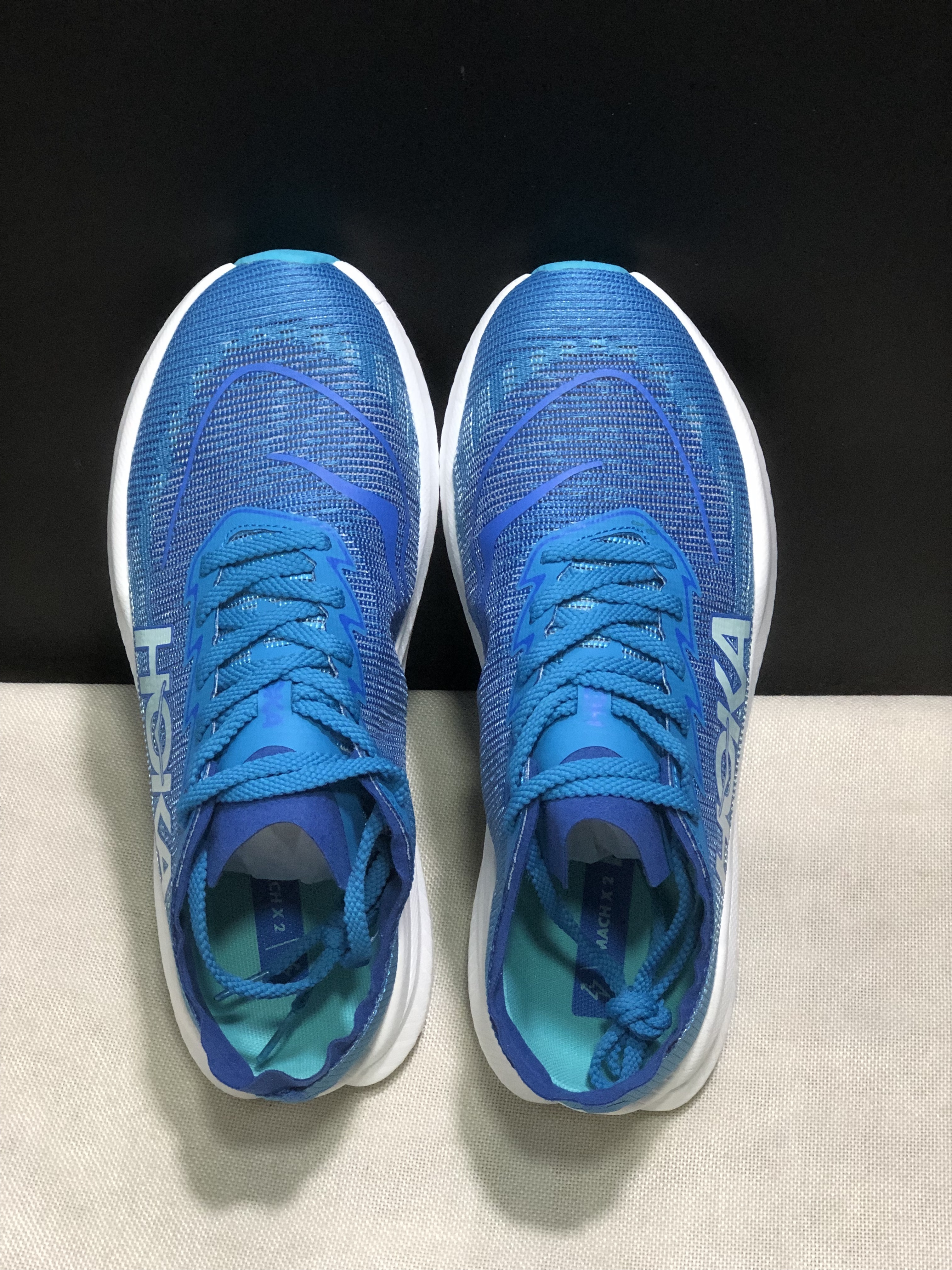 6108-62.66$-HOKA gallery