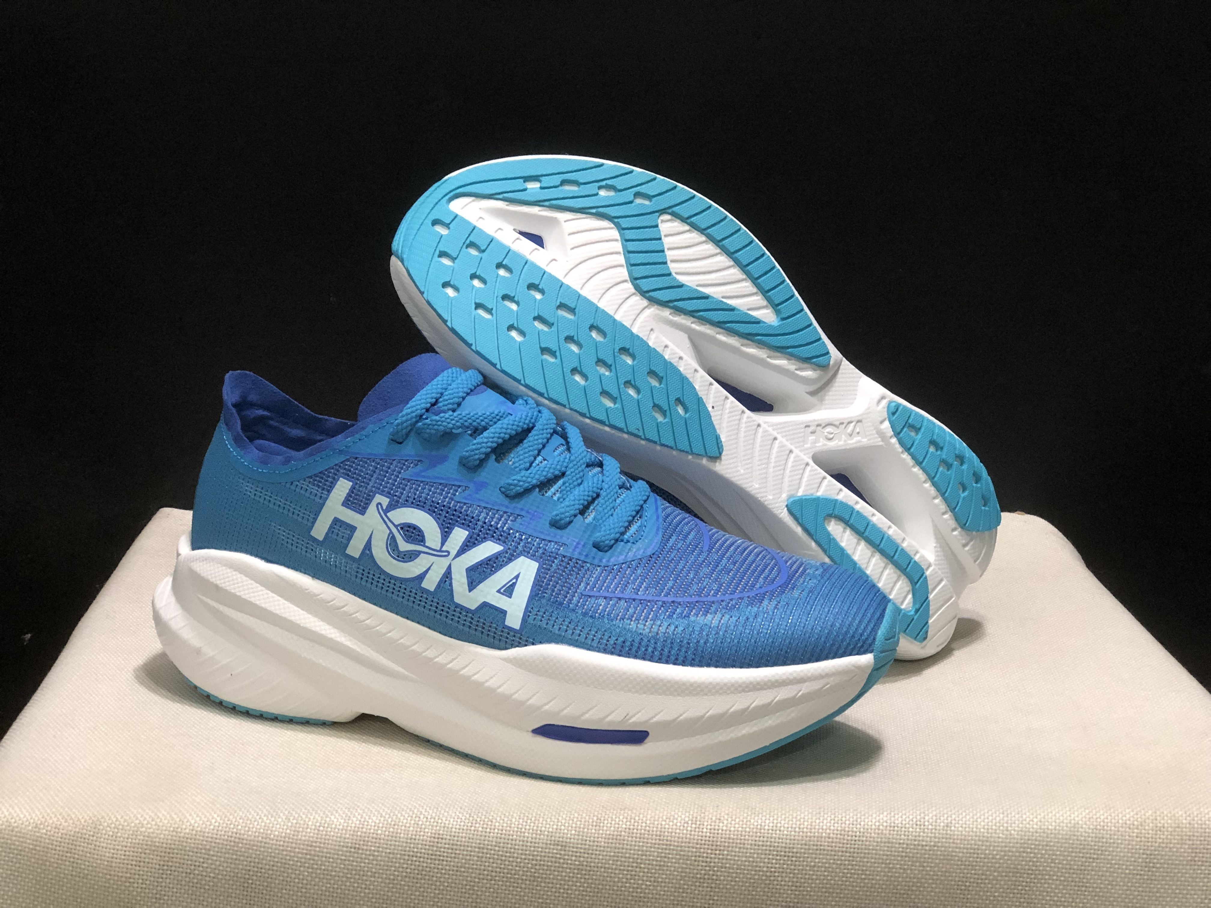 6108-62.66$-HOKA gallery