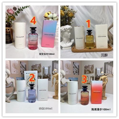 6113-57.66$-LV gallery