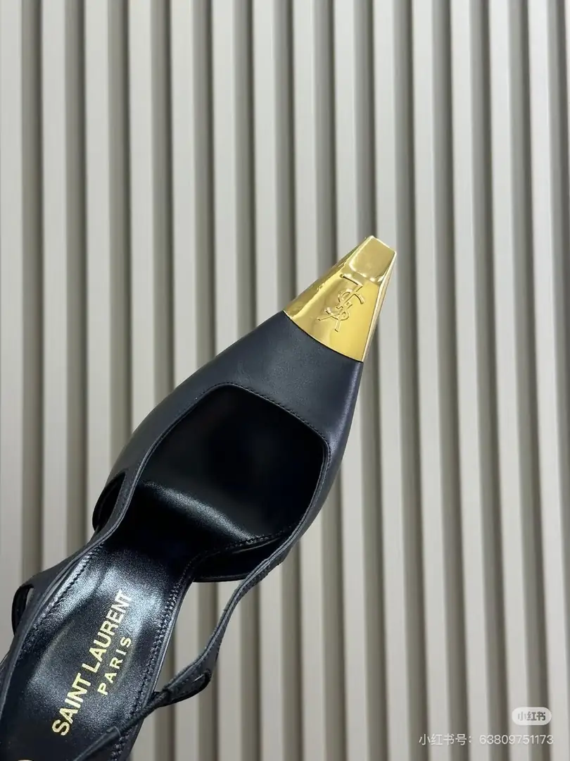 6114-65$-YSL gallery