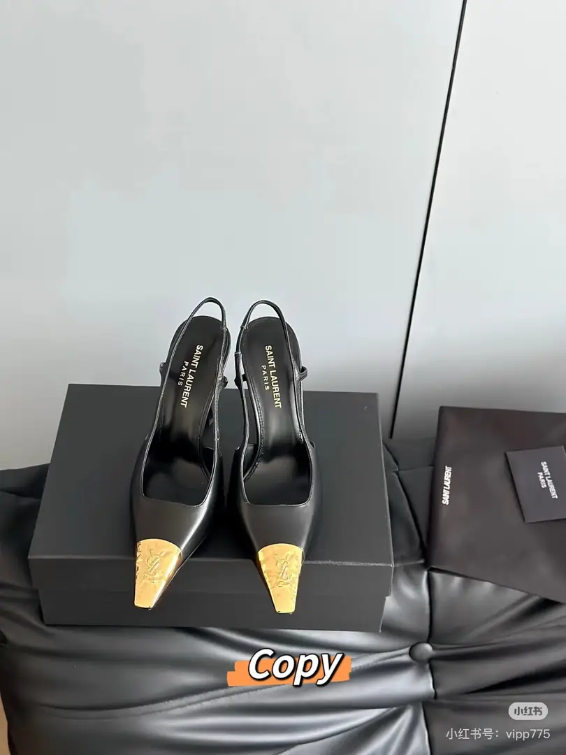 6114-65$-YSL gallery
