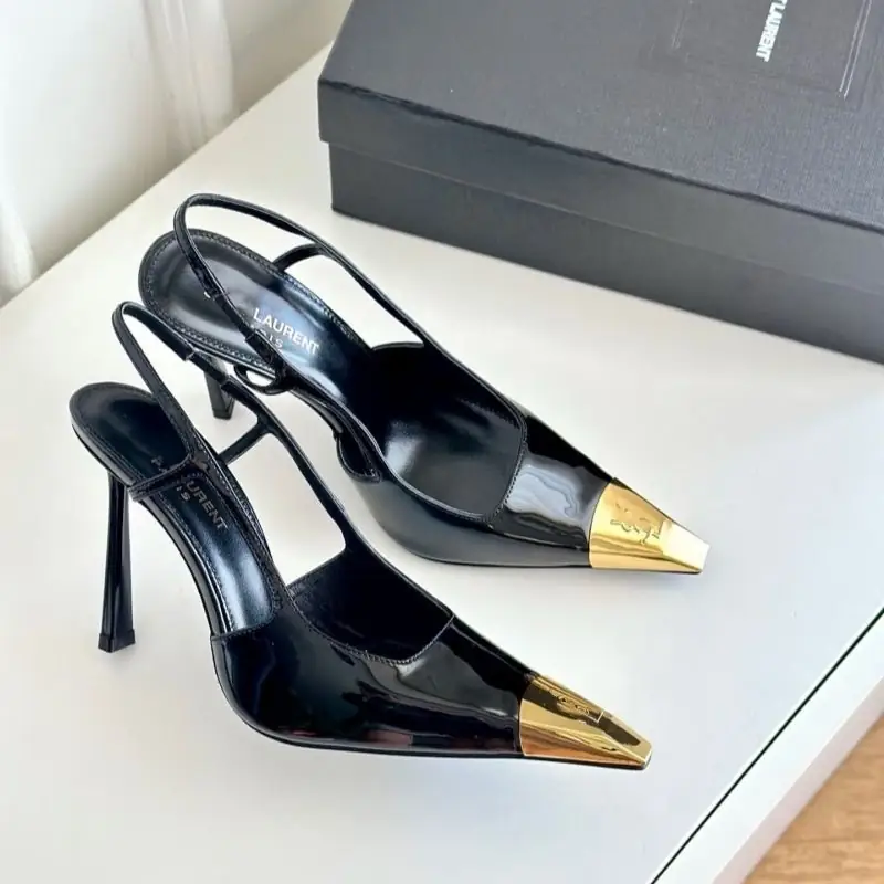 6114-65$-YSL gallery