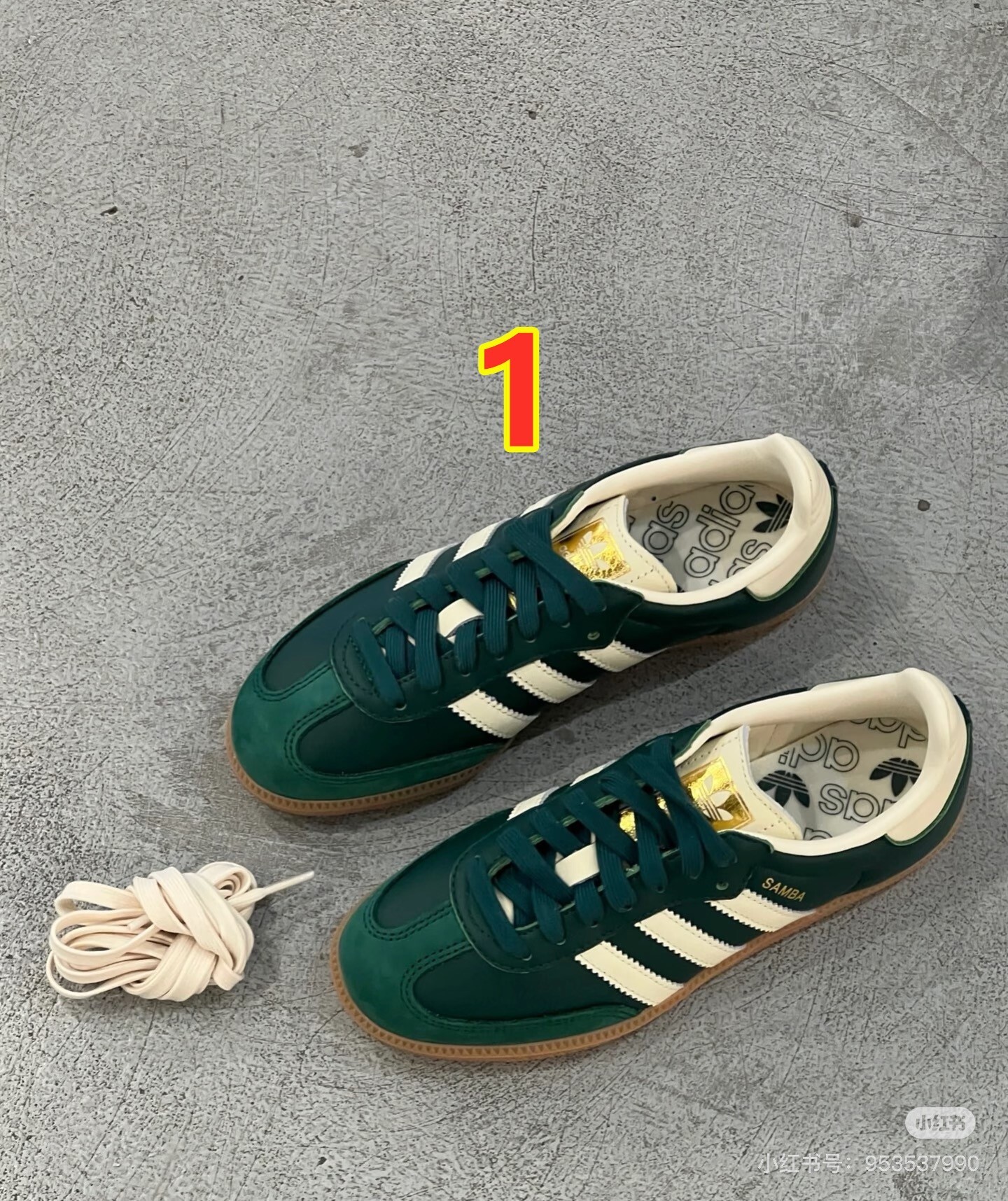 6115-56.6$-Adidas gallery