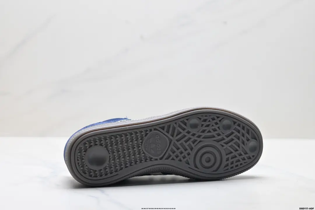 6115-56.6$-Adidas gallery