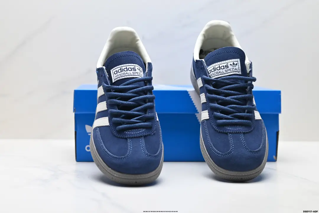 6115-56.6$-Adidas gallery