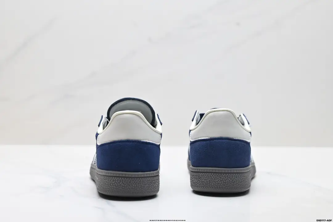 6115-56.6$-Adidas gallery