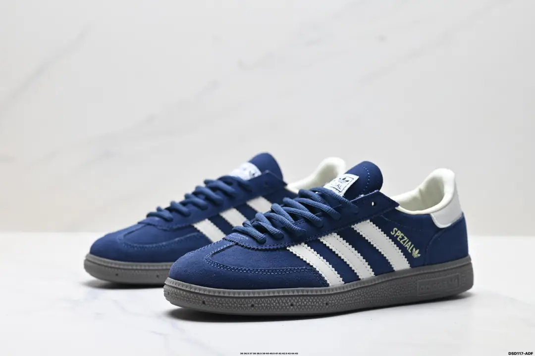 6115-56.6$-Adidas gallery