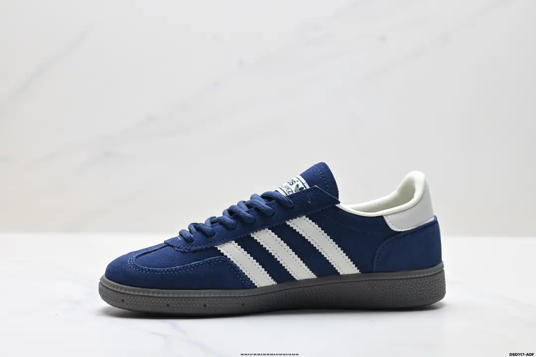 6115-56.6$-Adidas gallery