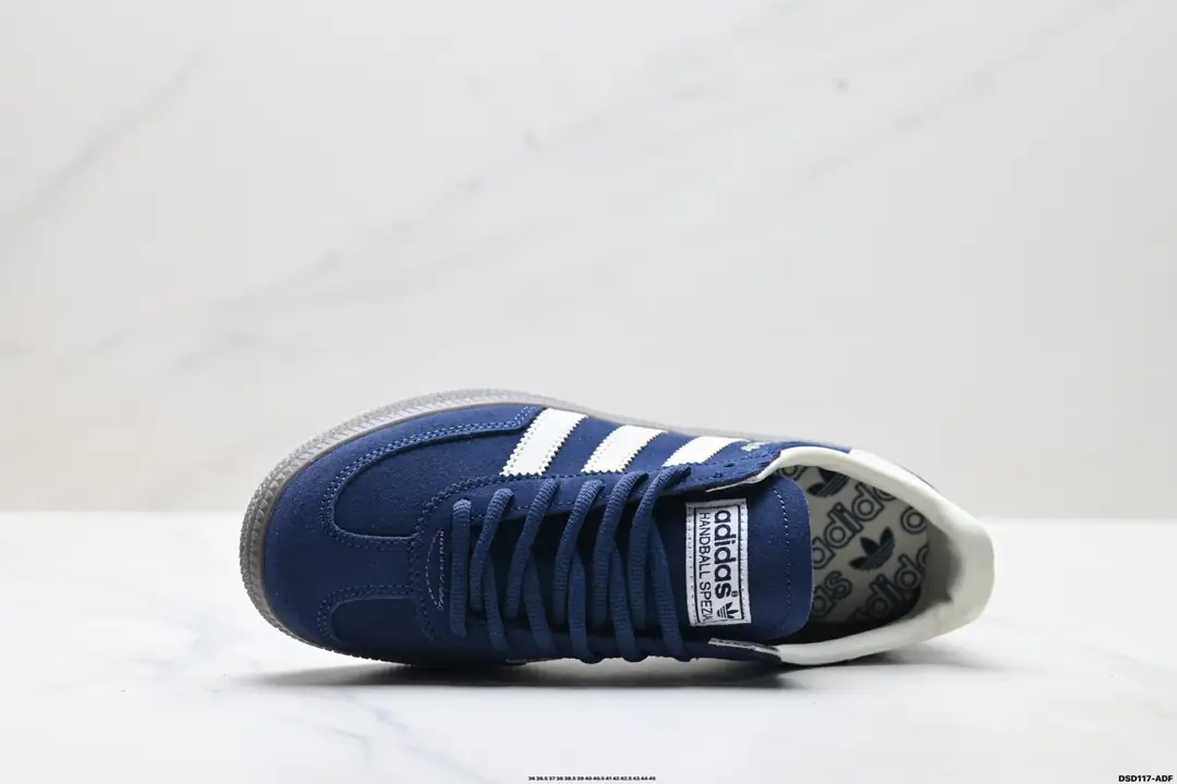 6115-56.6$-Adidas gallery