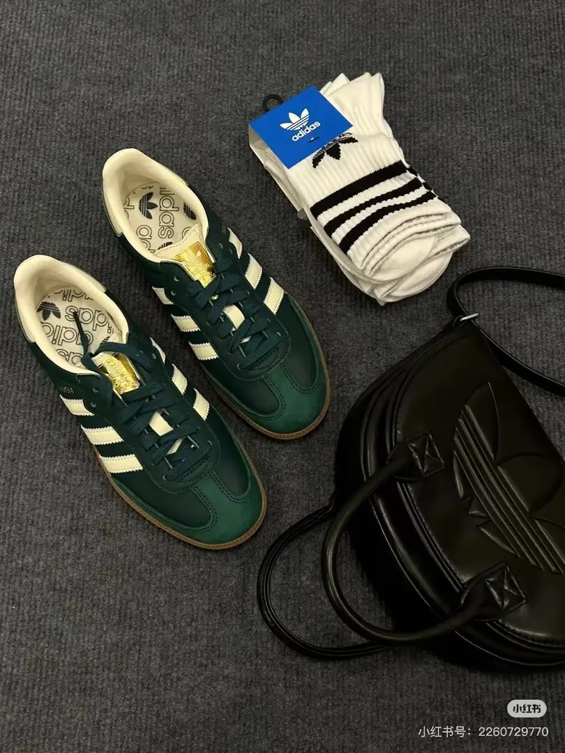 6115-56.6$-Adidas gallery