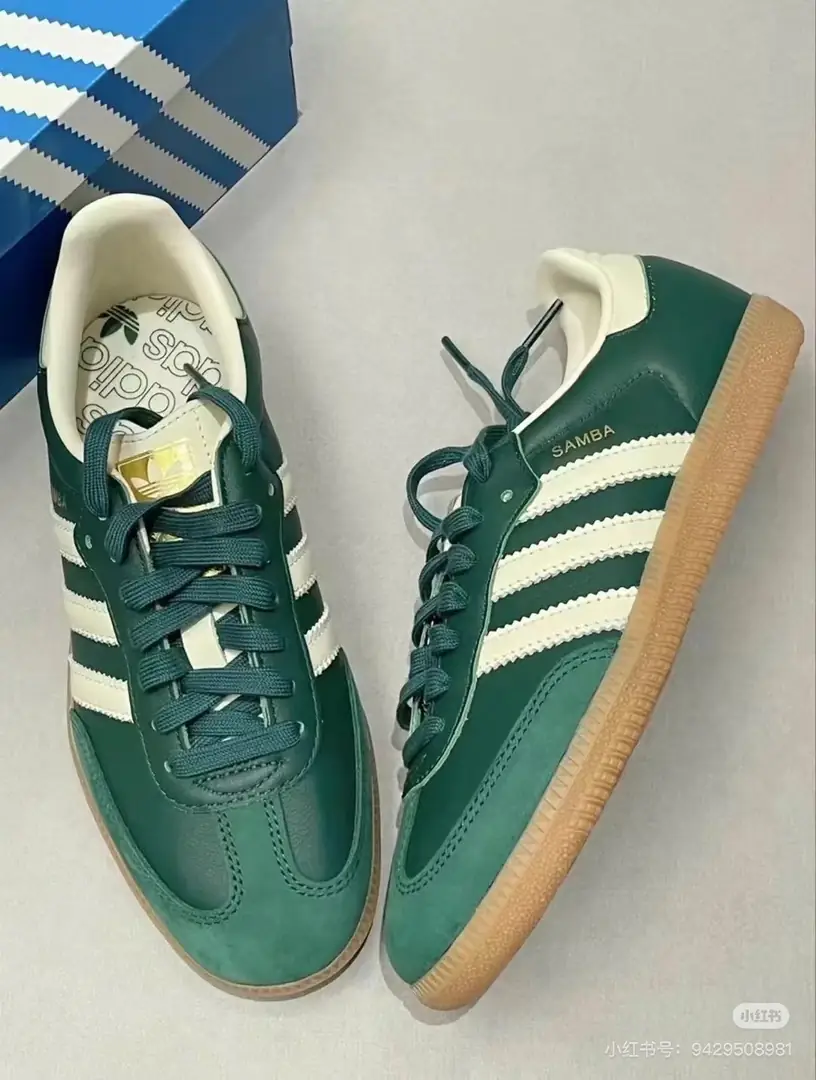 6115-56.6$-Adidas gallery
