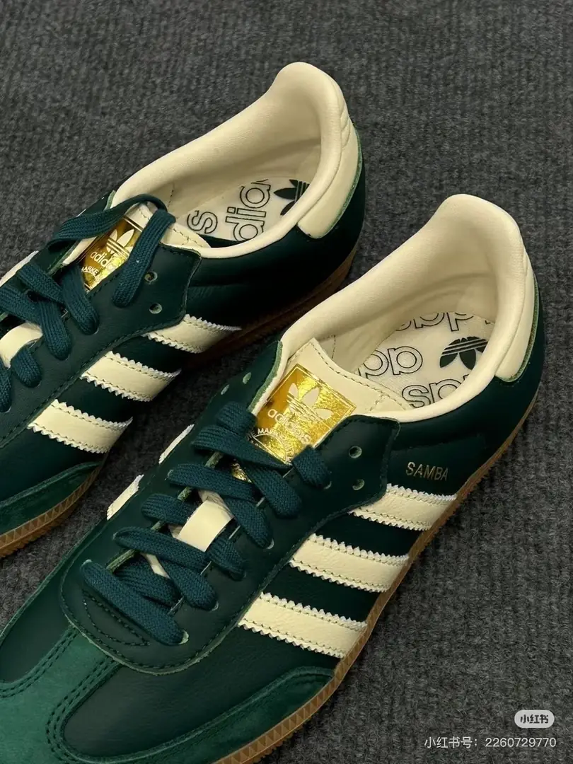 6115-56.6$-Adidas gallery