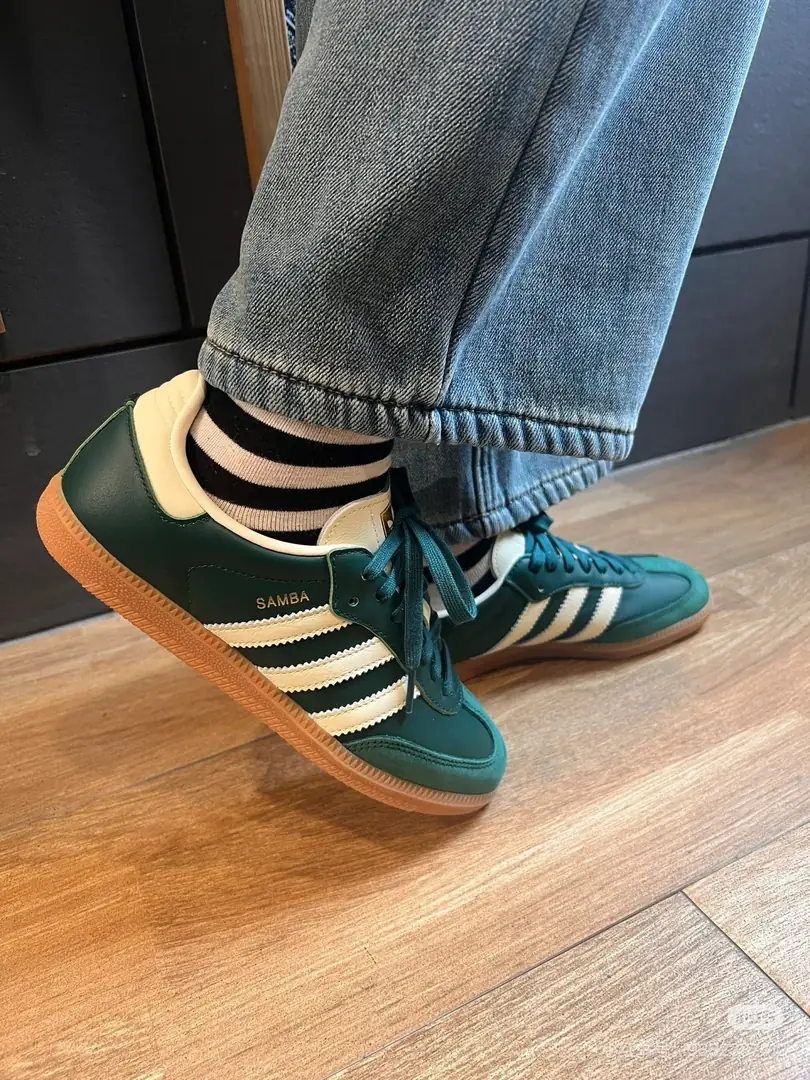 6115-56.6$-Adidas gallery