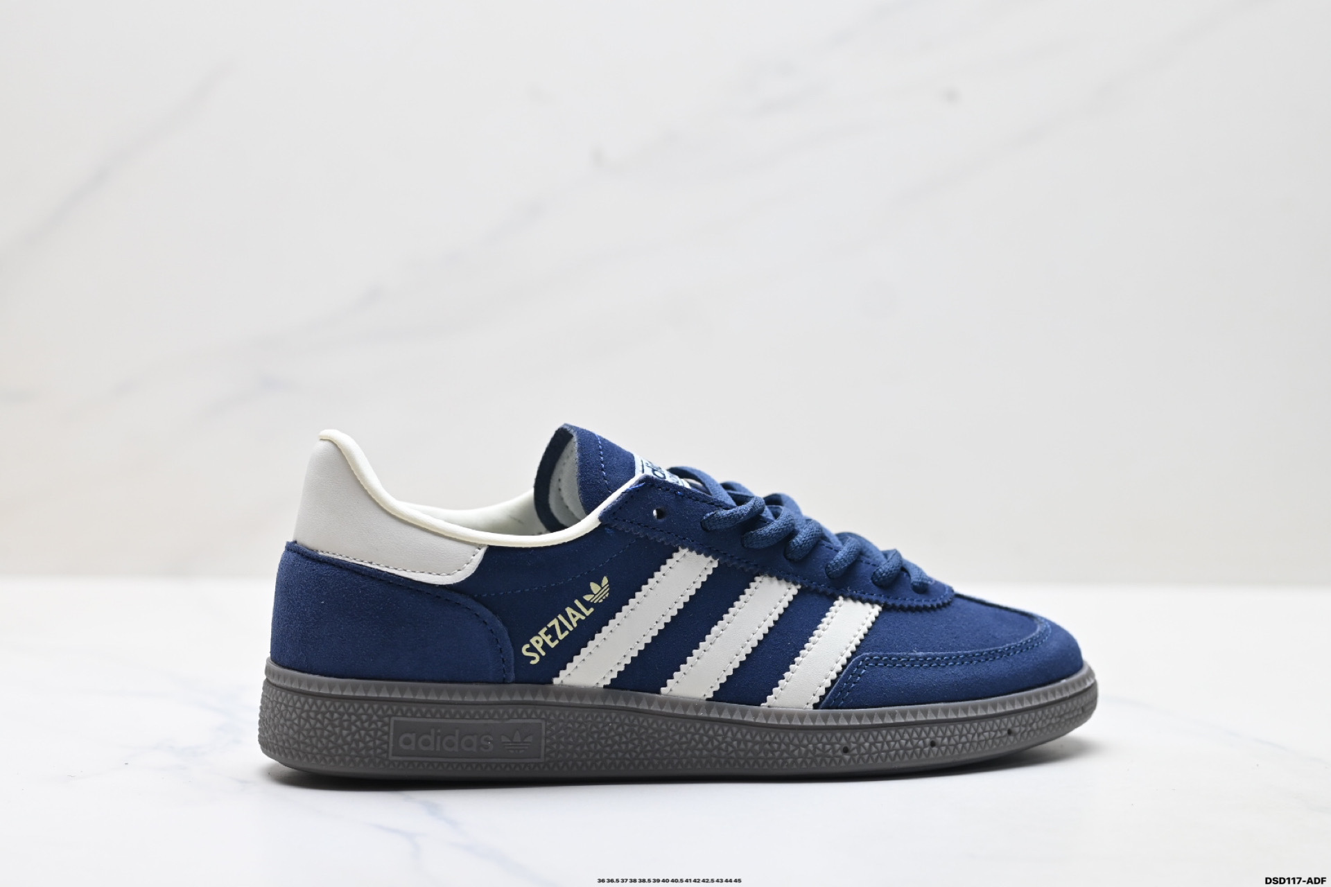 6115-56.6$-Adidas gallery