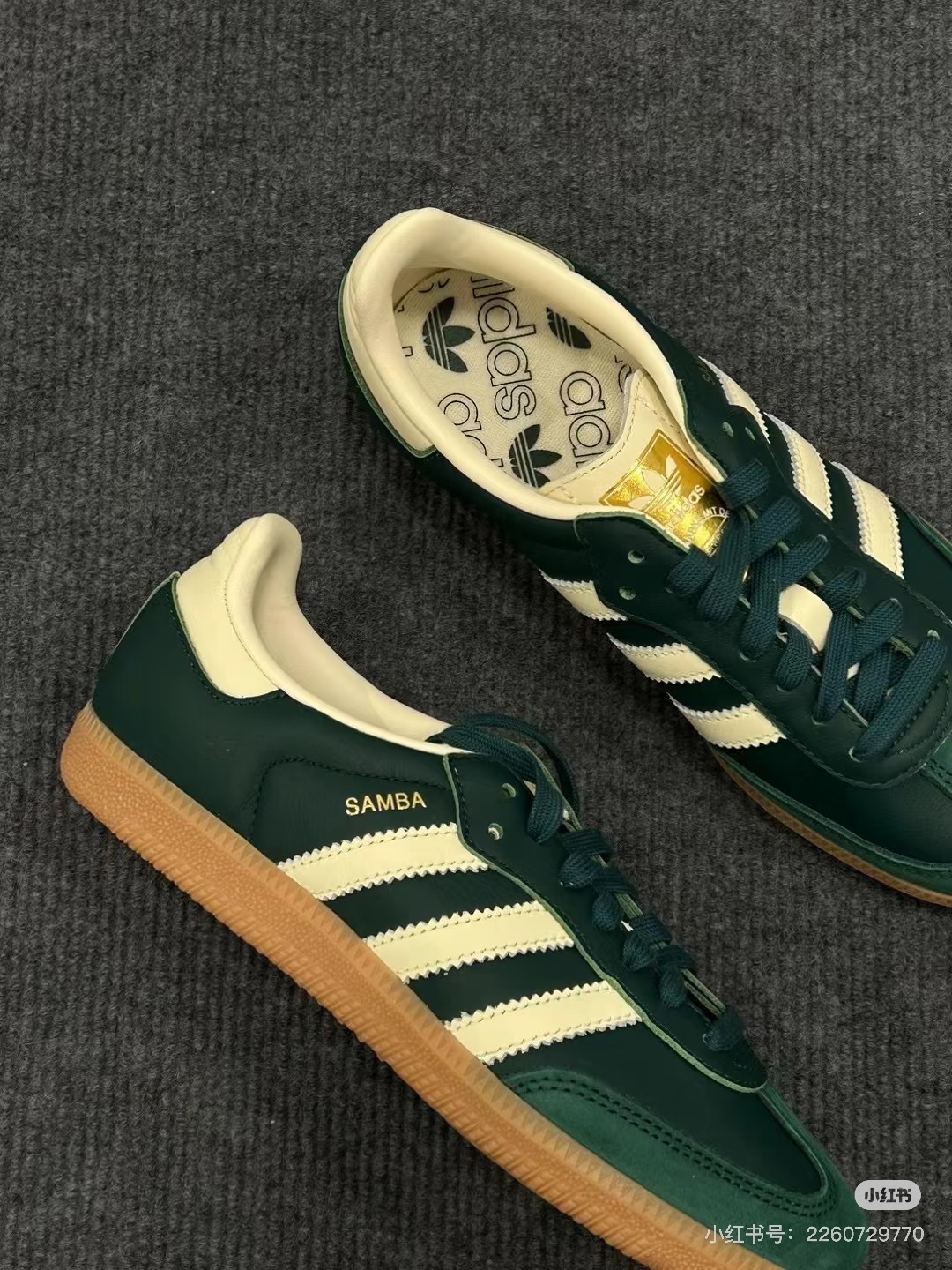 6115-56.6$-Adidas gallery