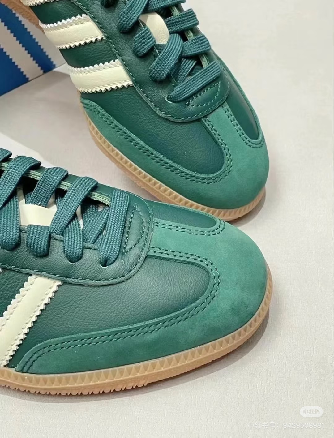 6115-56.6$-Adidas gallery