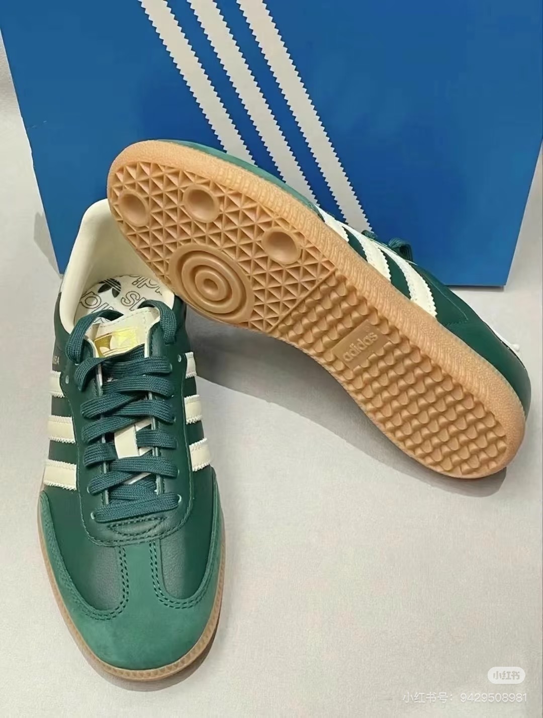 6115-56.6$-Adidas gallery