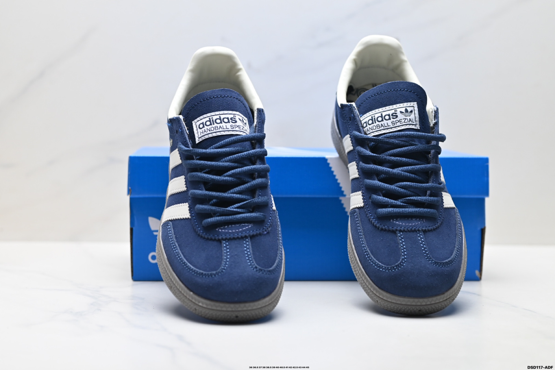 6115-56.6$-Adidas gallery