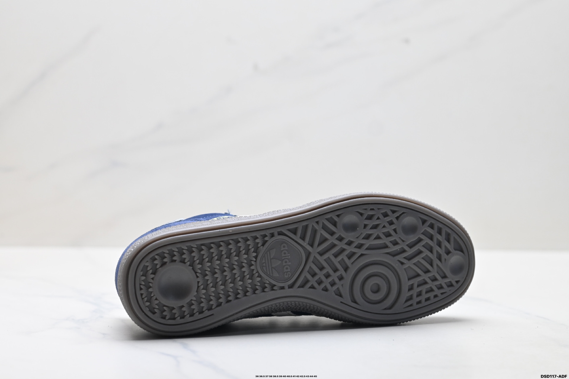 6115-56.6$-Adidas gallery