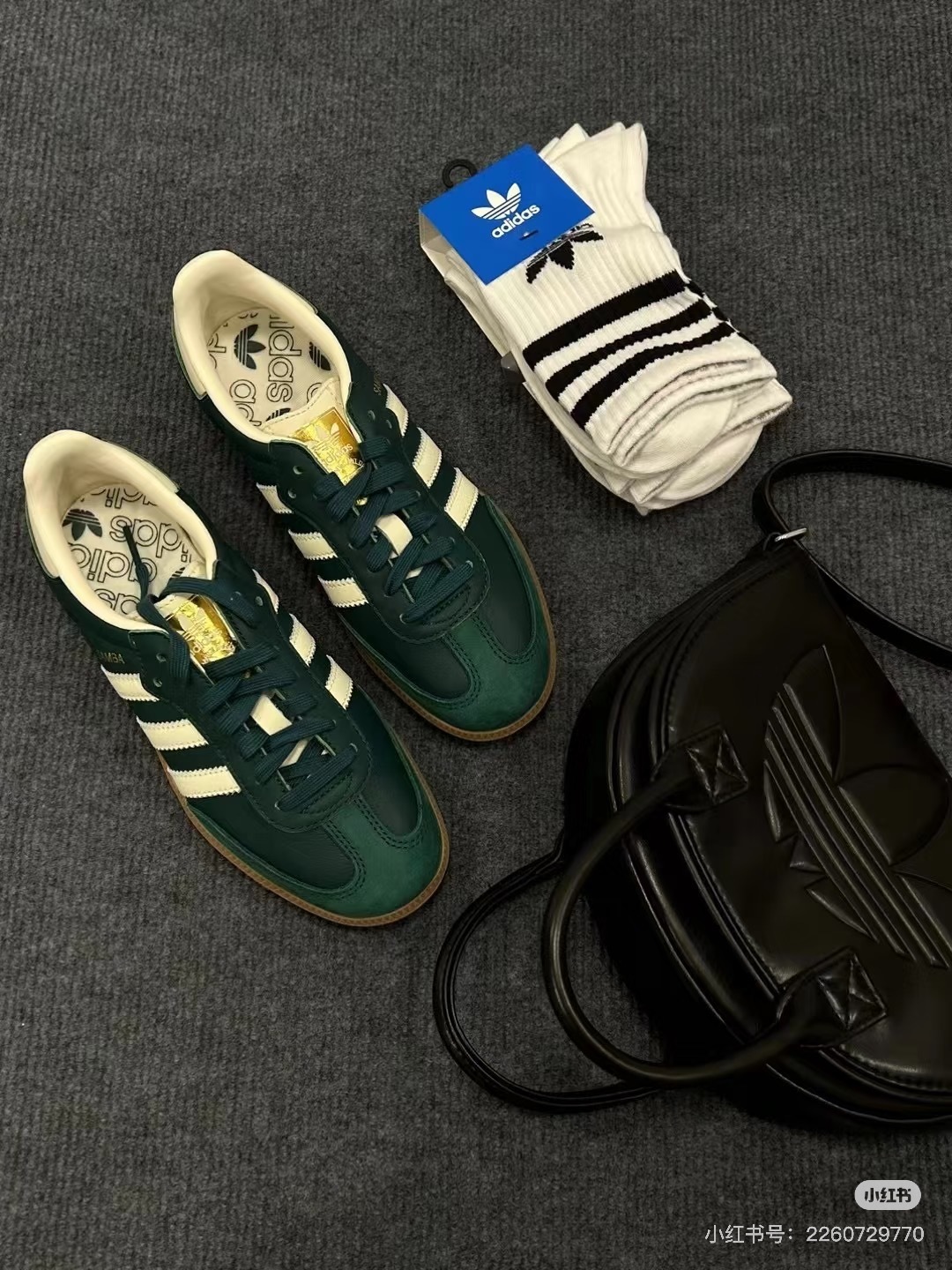 6115-56.6$-Adidas gallery