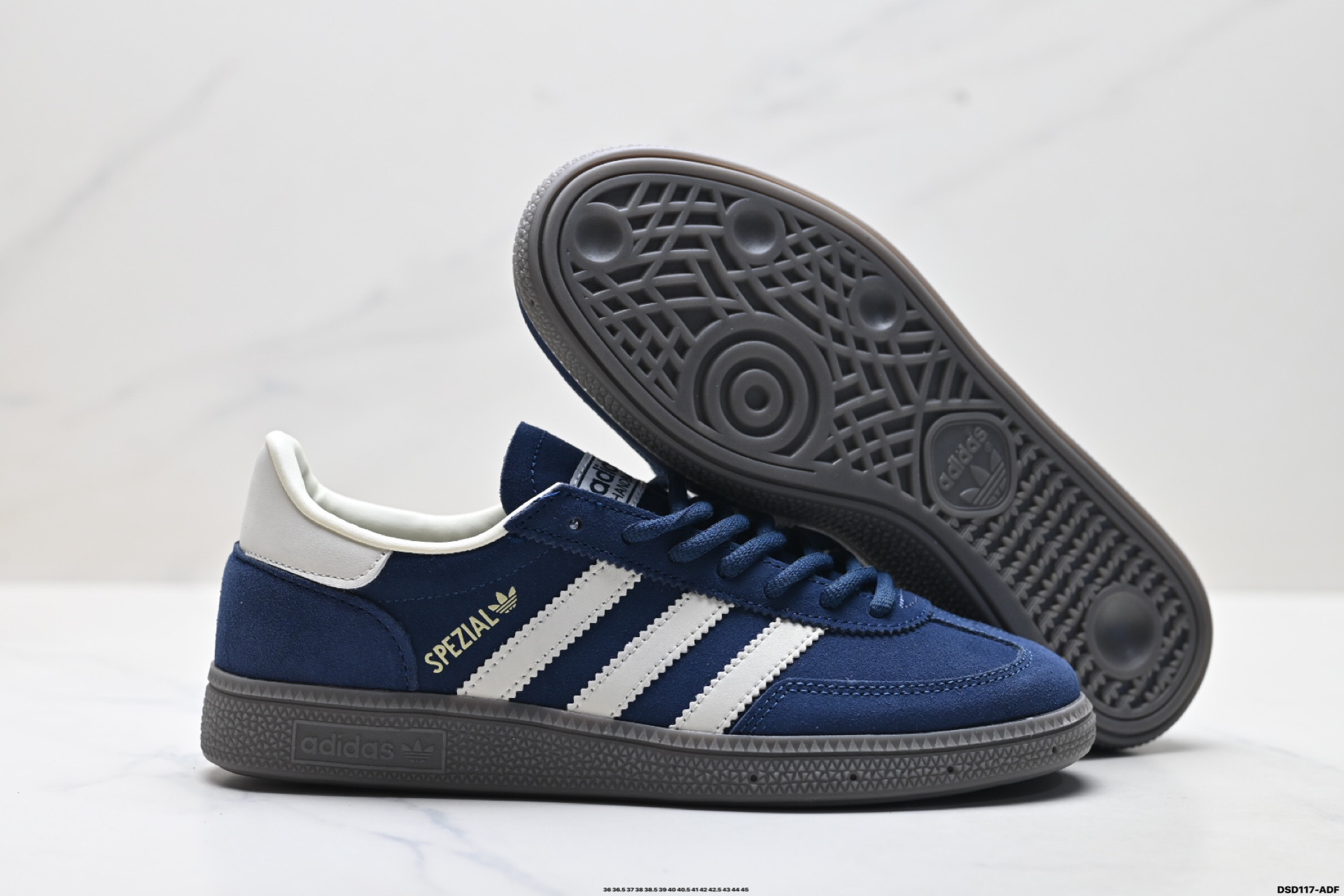 6115-56.6$-Adidas gallery