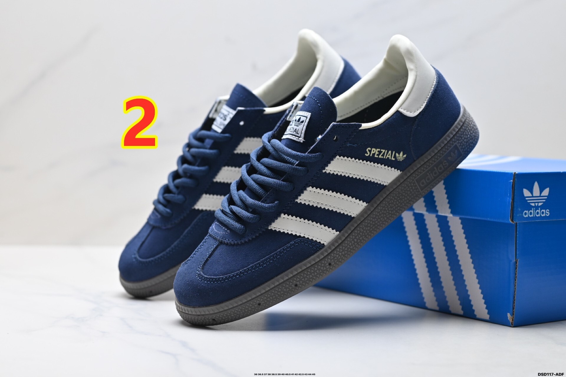 6115-56.6$-Adidas gallery