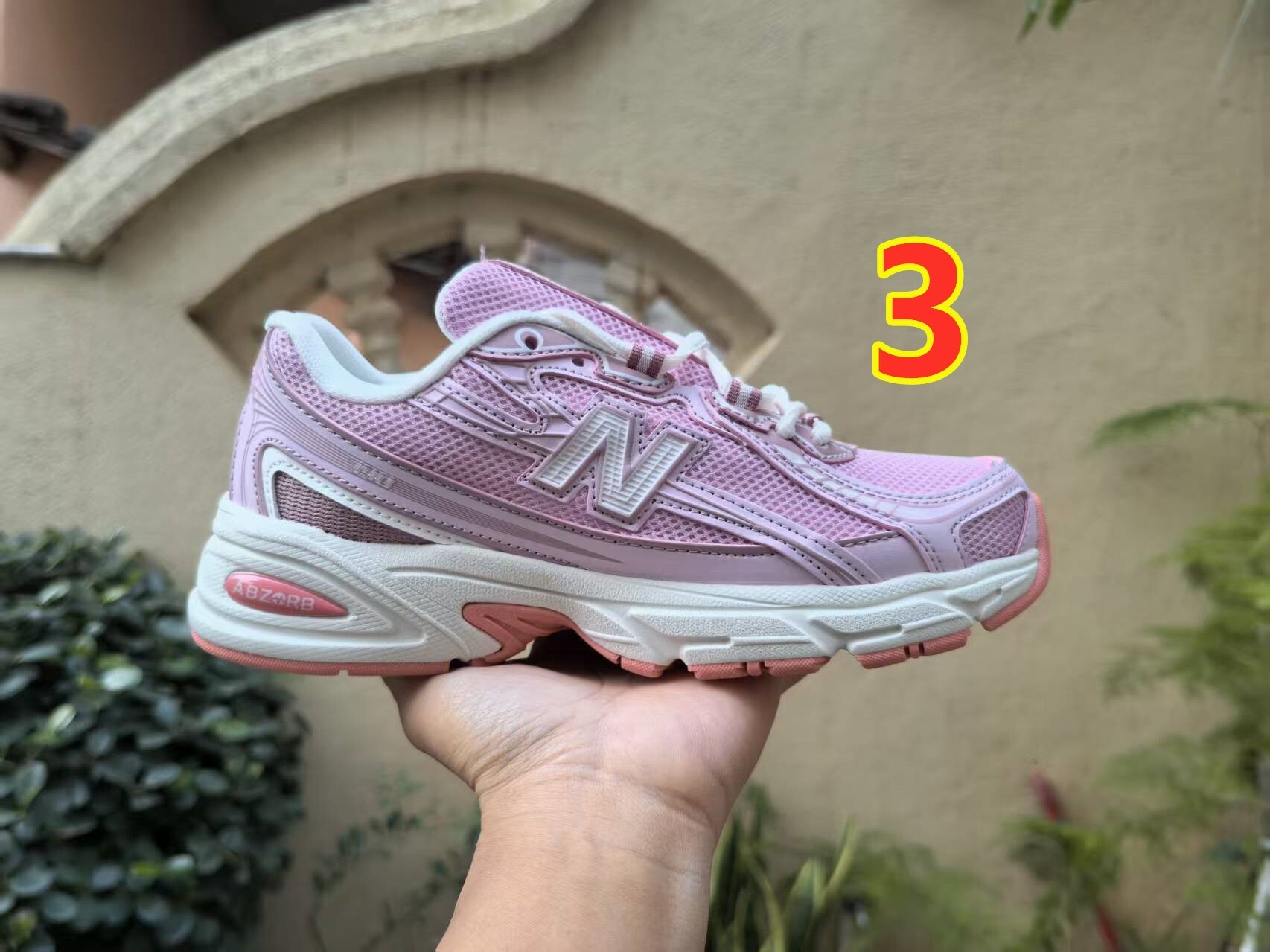 6116-56.88$-NB-740 gallery