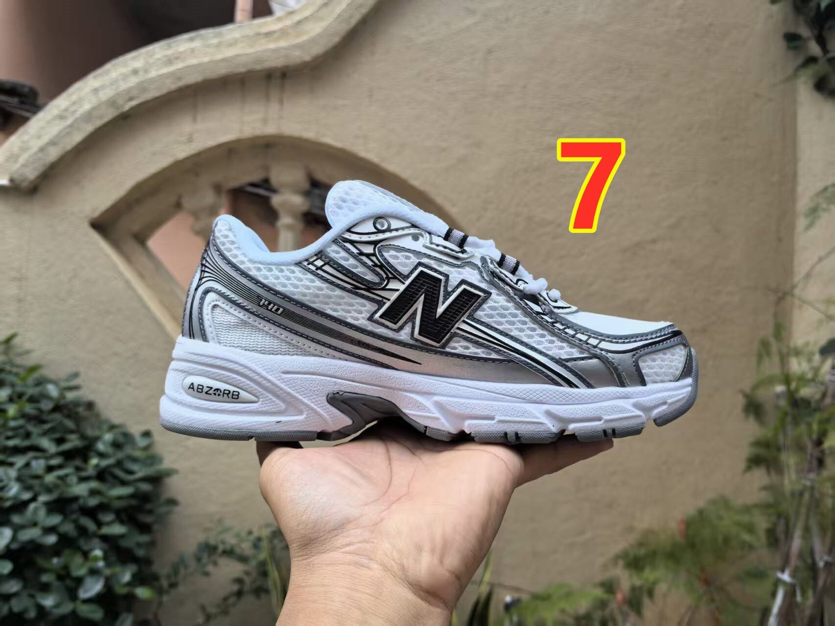 6116-56.88$-NB-740 gallery