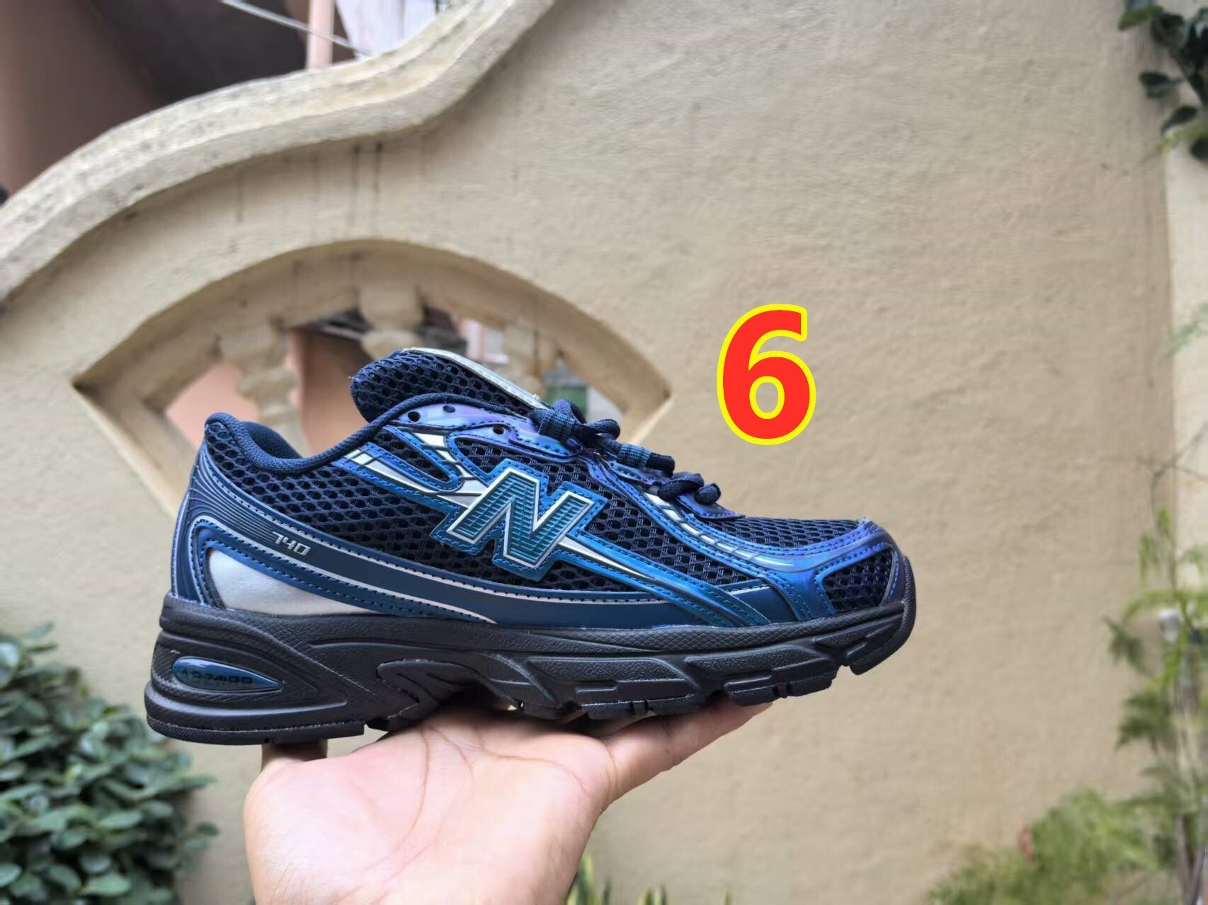 6116-56.88$-NB-740 gallery