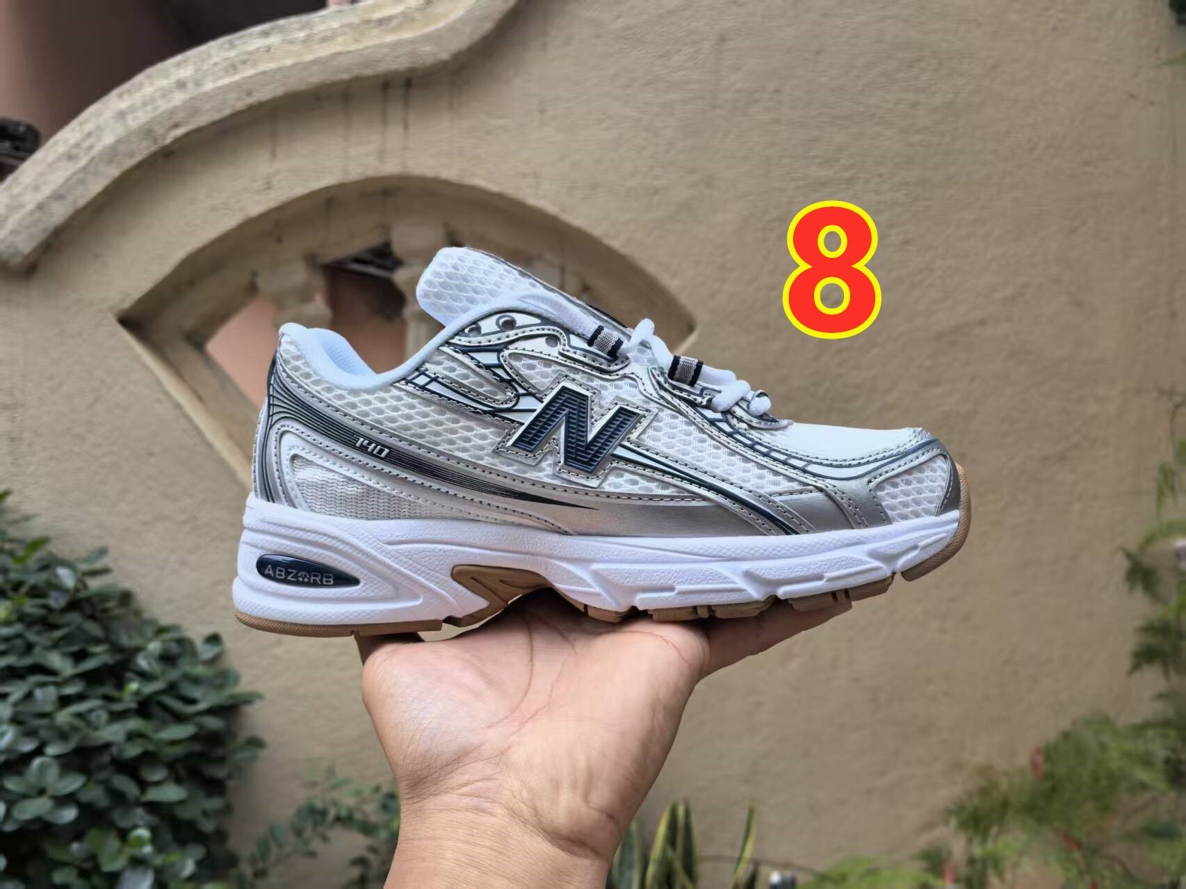 6116-56.88$-NB-740 gallery