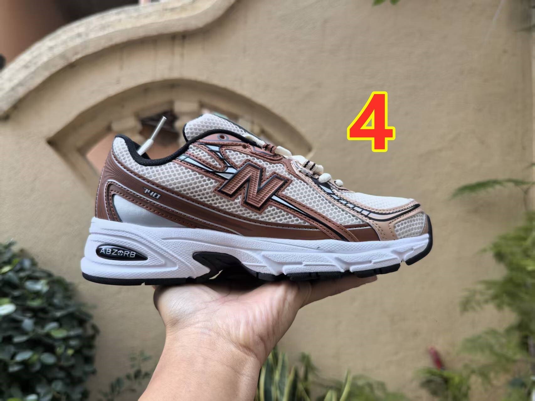 6116-56.88$-NB-740 gallery