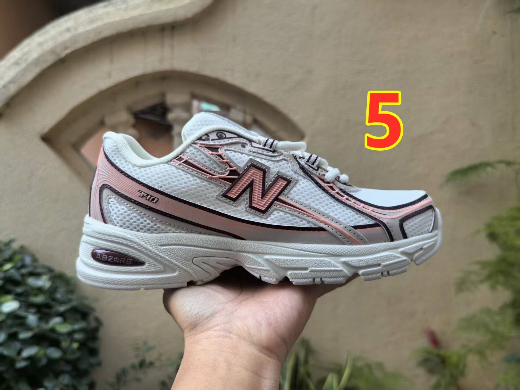 6116-56.88$-NB-740 gallery