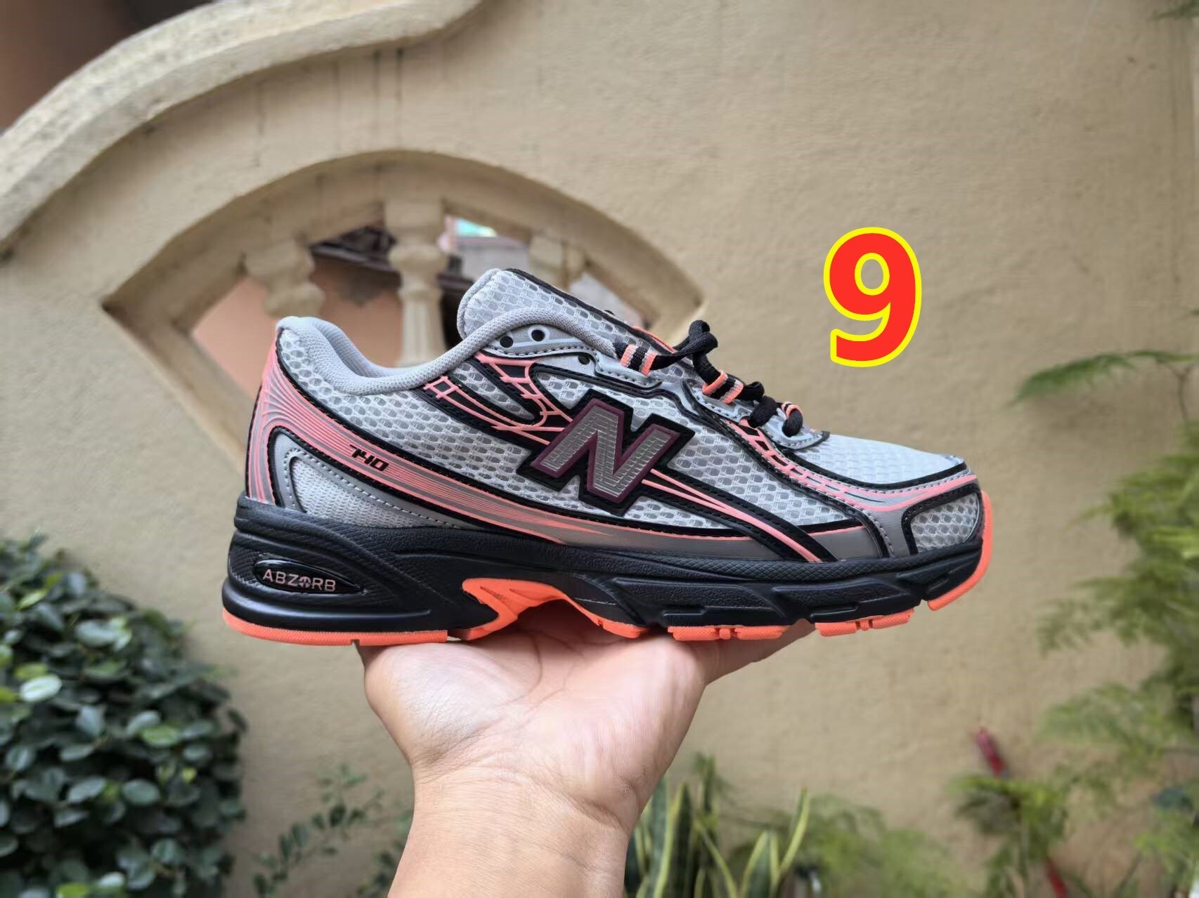 6116-56.88$-NB-740 gallery