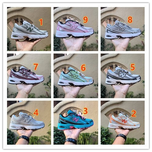 6117-56.88$-NB-740 gallery