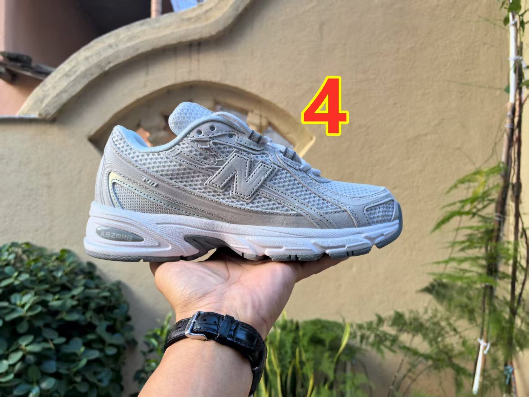 6117-56.88$-NB-740 gallery