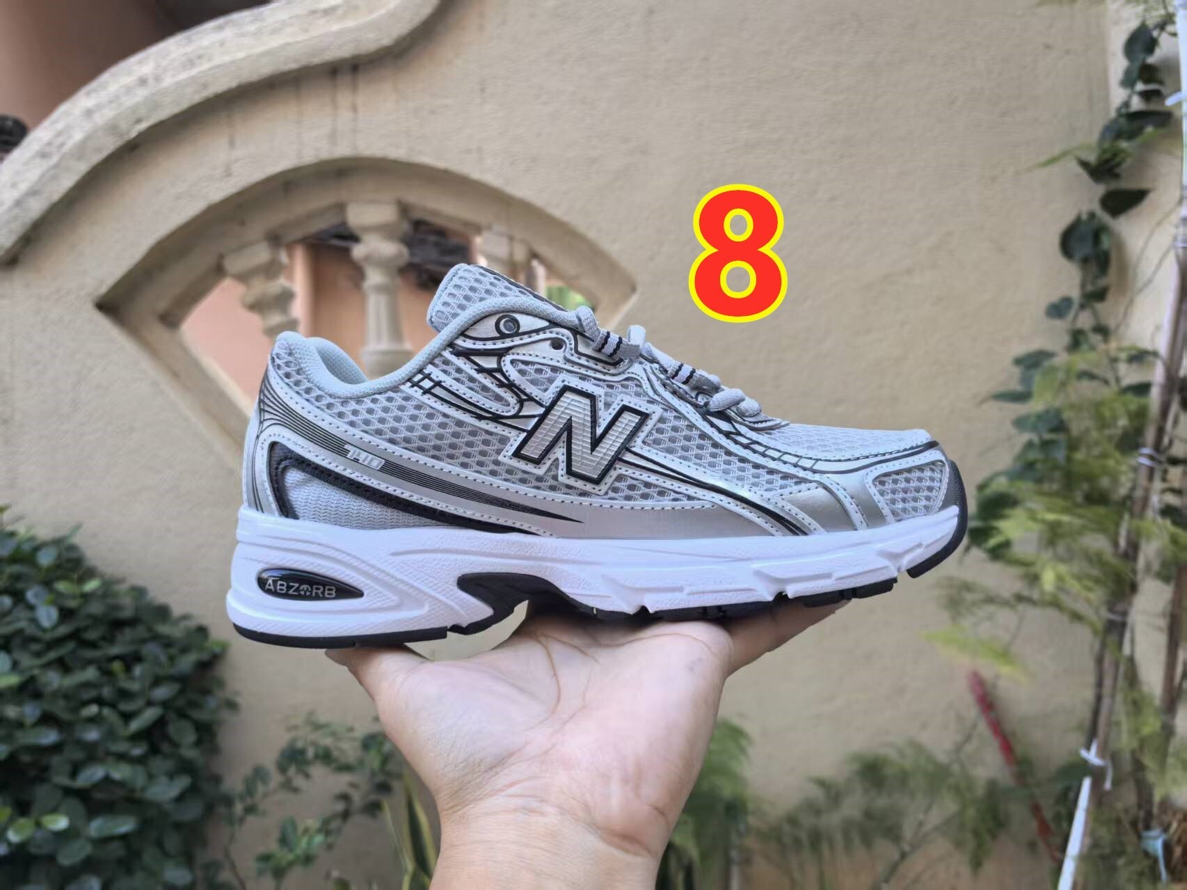 6117-56.88$-NB-740 gallery