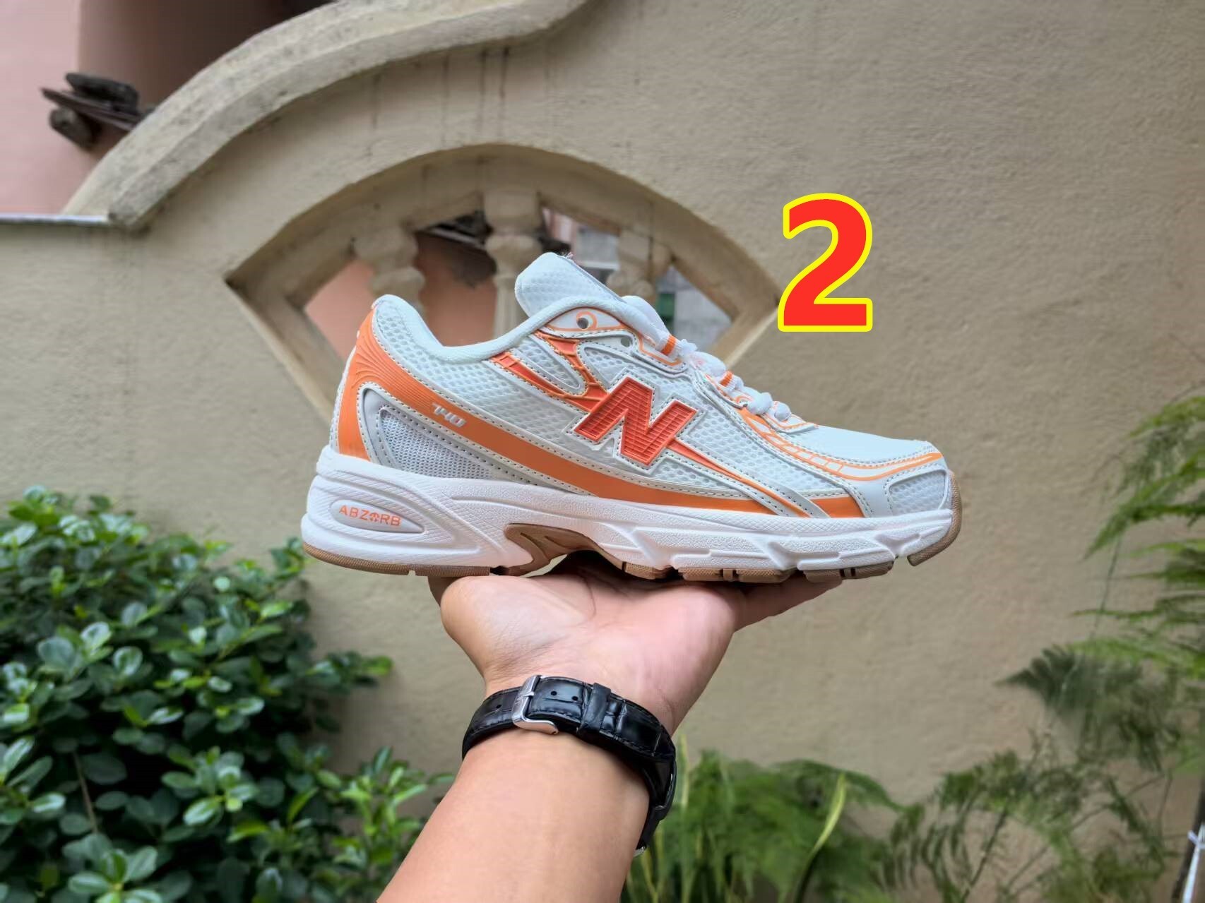 6117-56.88$-NB-740 gallery