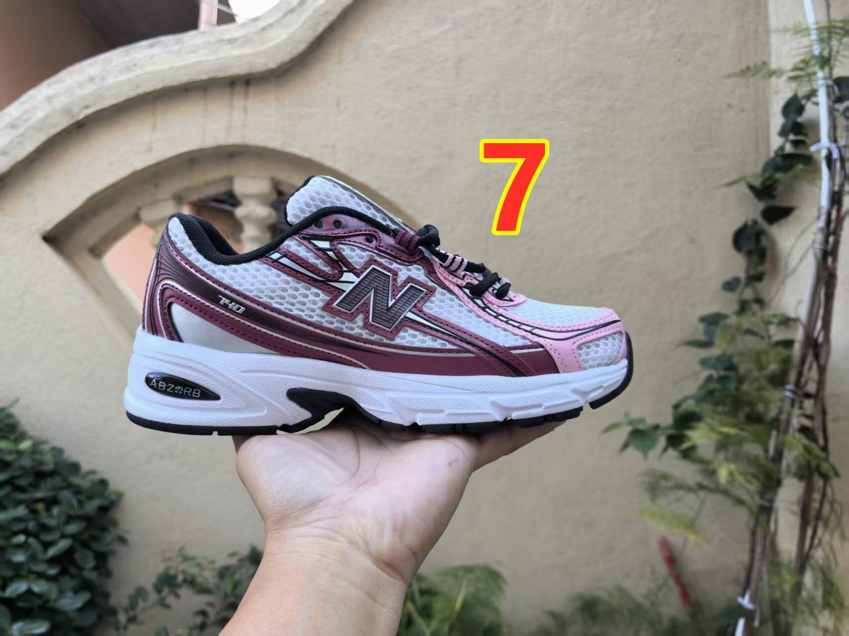 6117-56.88$-NB-740 gallery