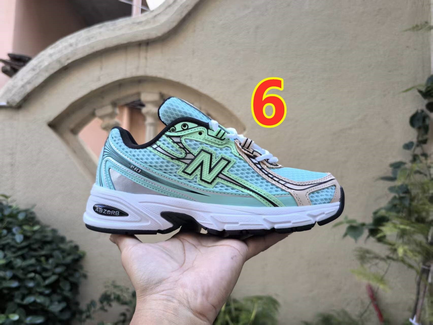 6117-56.88$-NB-740 gallery