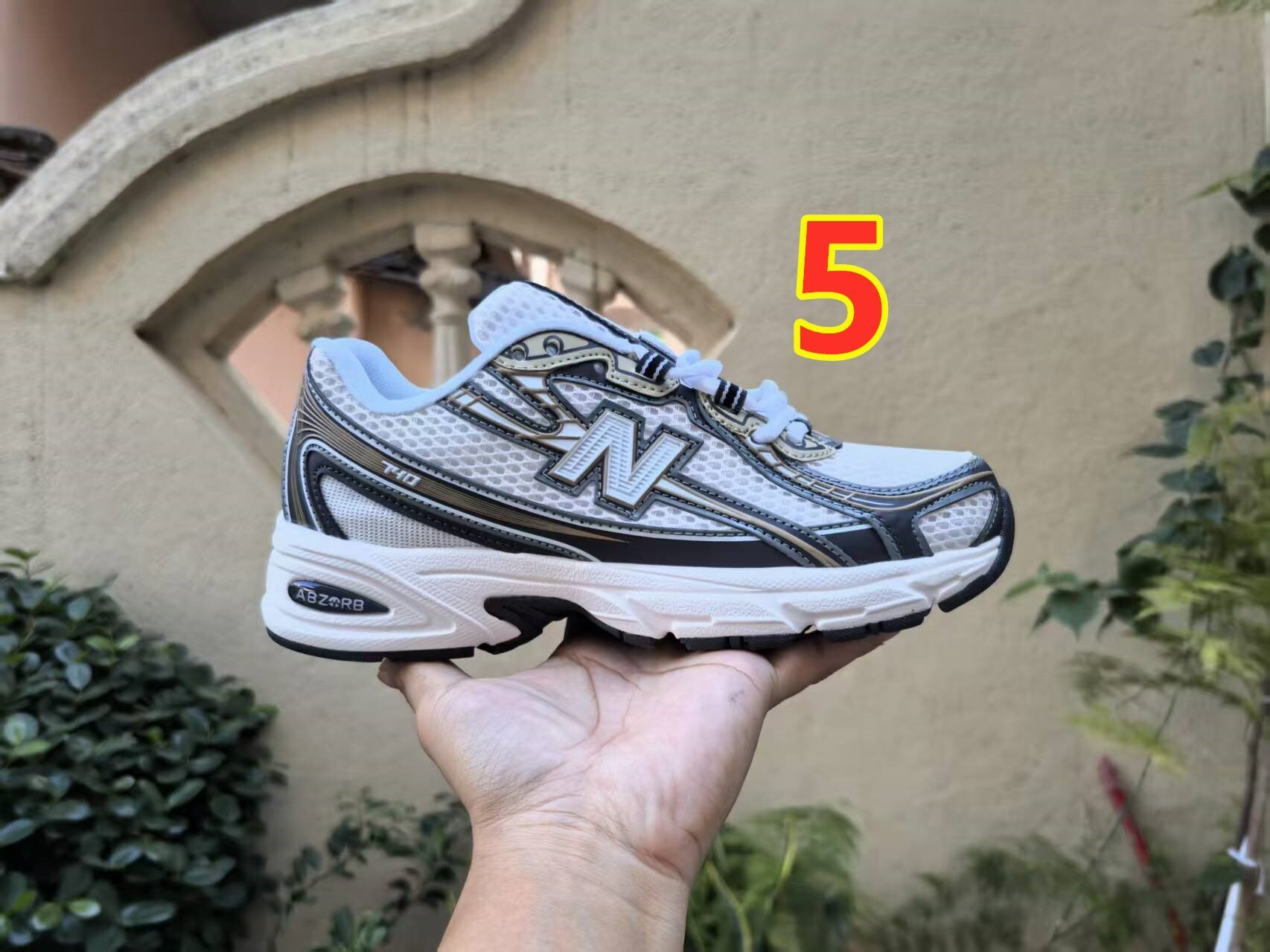 6117-56.88$-NB-740 gallery