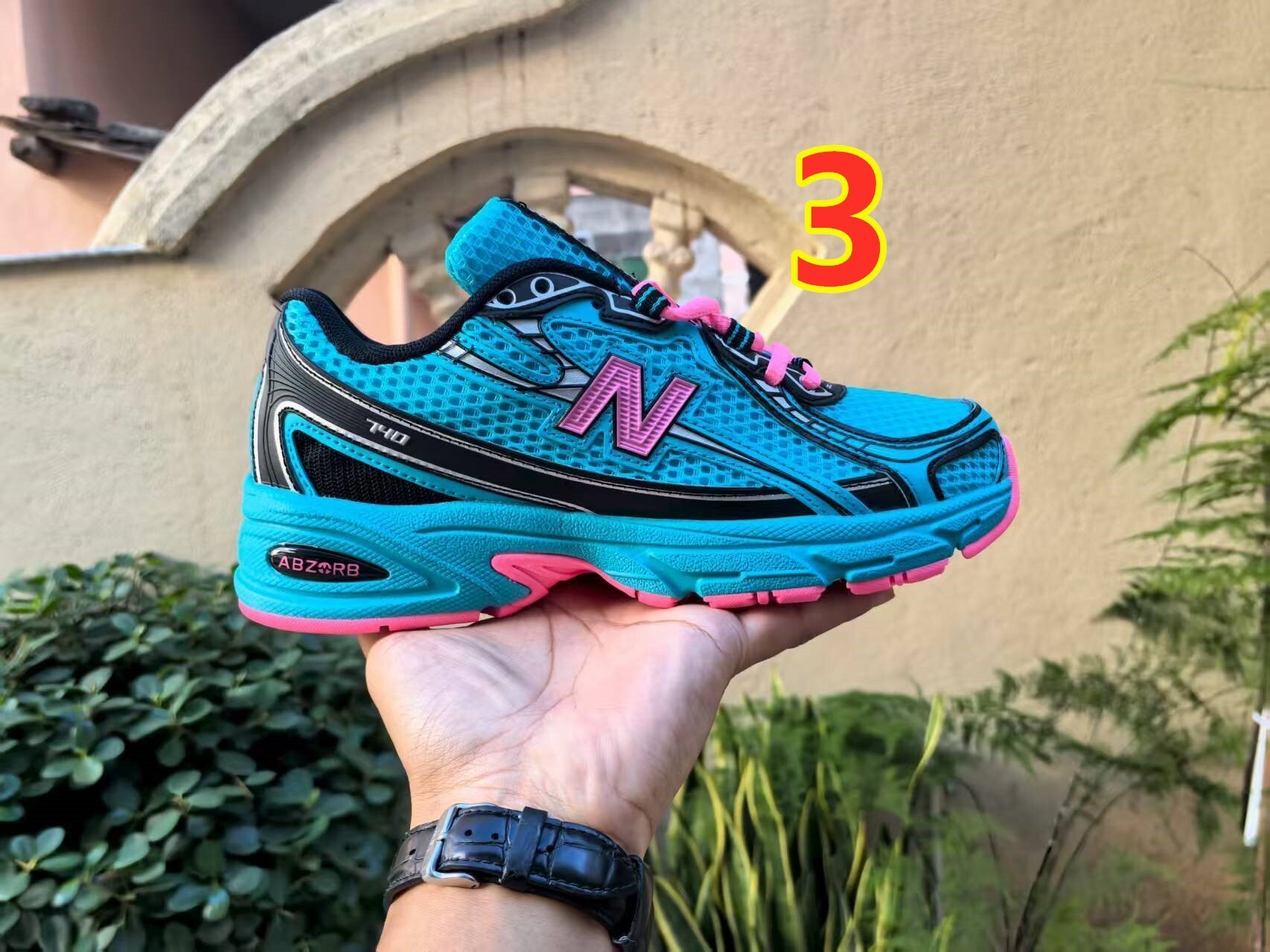 6117-56.88$-NB-740 gallery