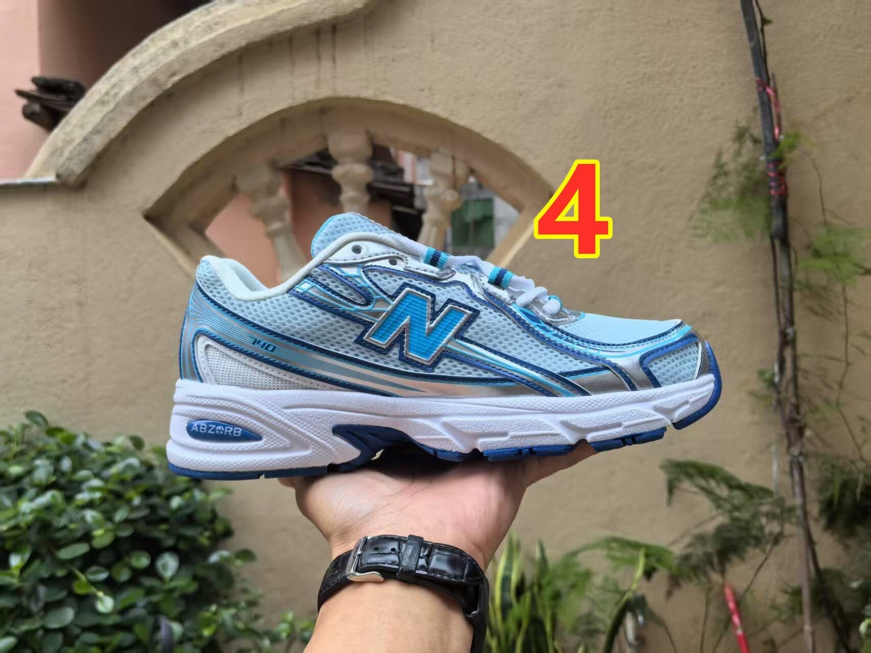 6118-56.88$-NB-740 gallery