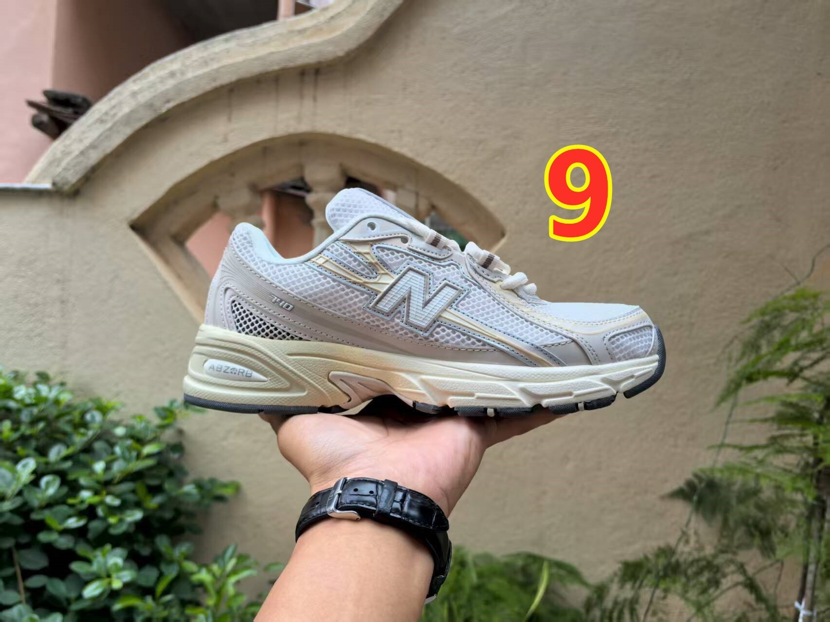 6118-56.88$-NB-740 gallery