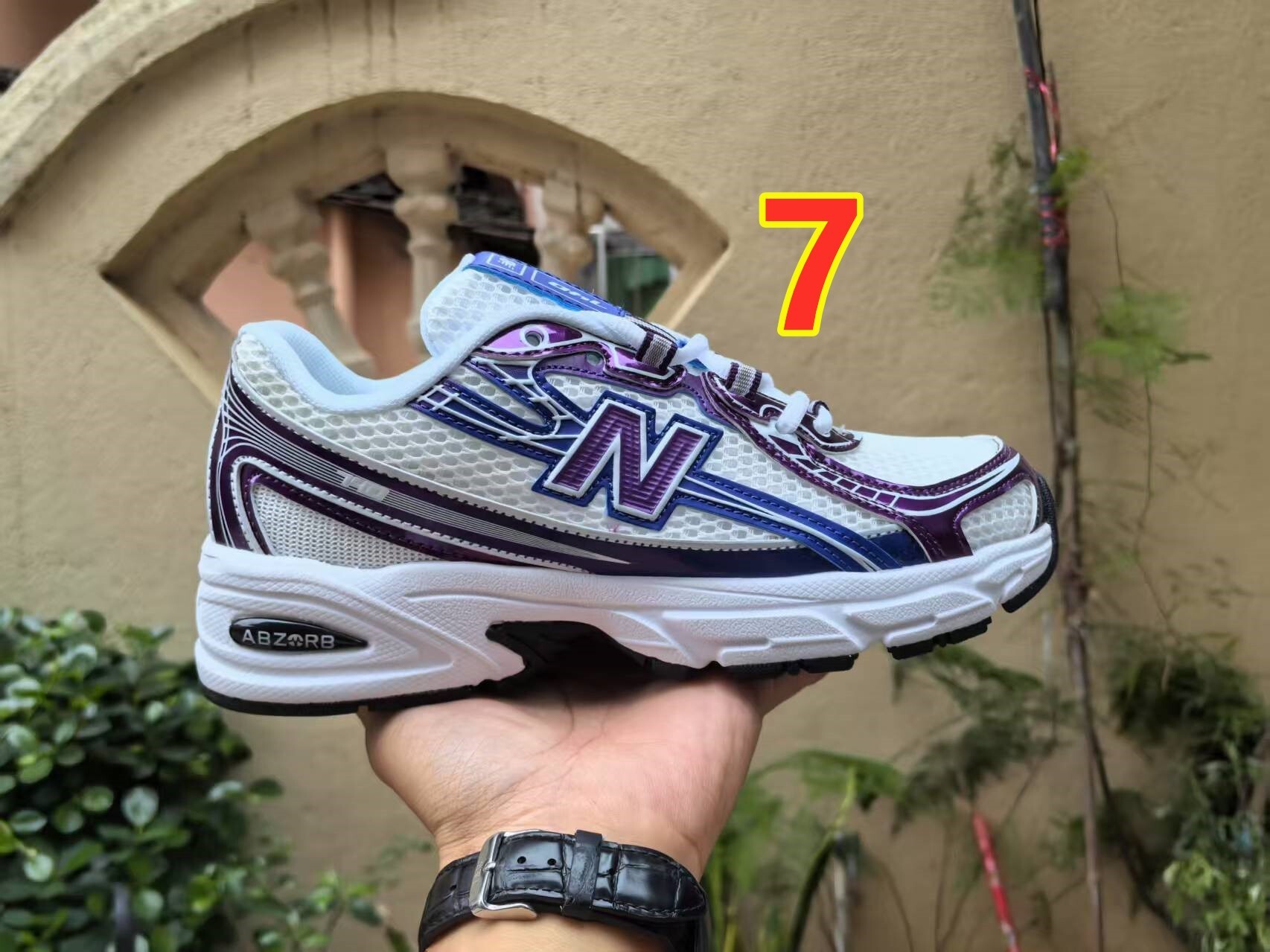 6118-56.88$-NB-740 gallery