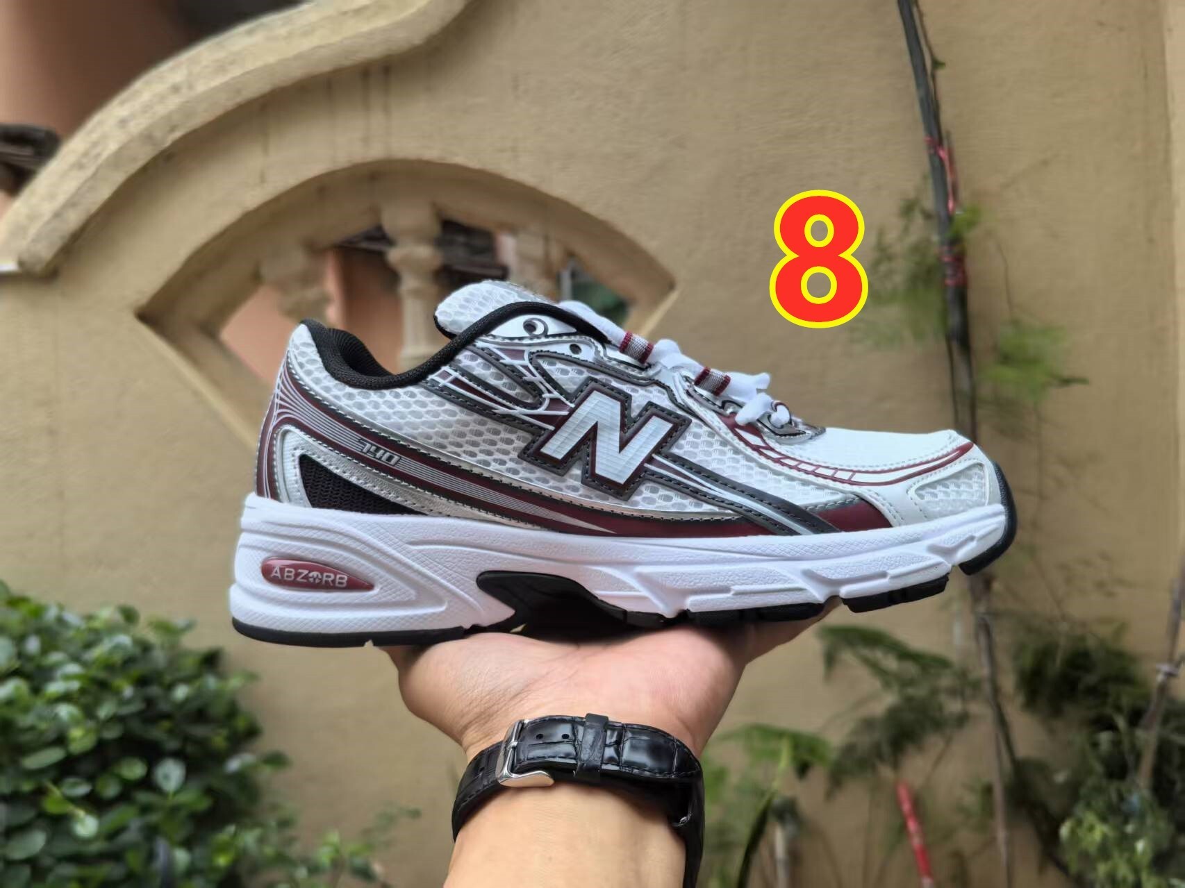 6118-56.88$-NB-740 gallery