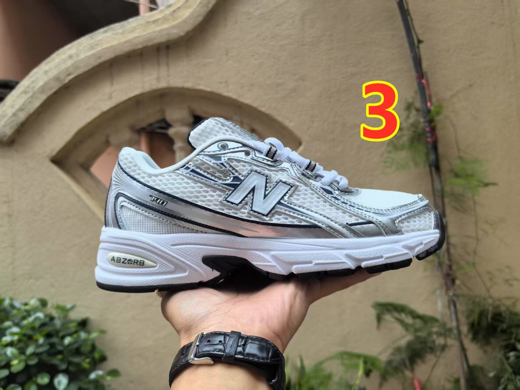 6118-56.88$-NB-740 gallery