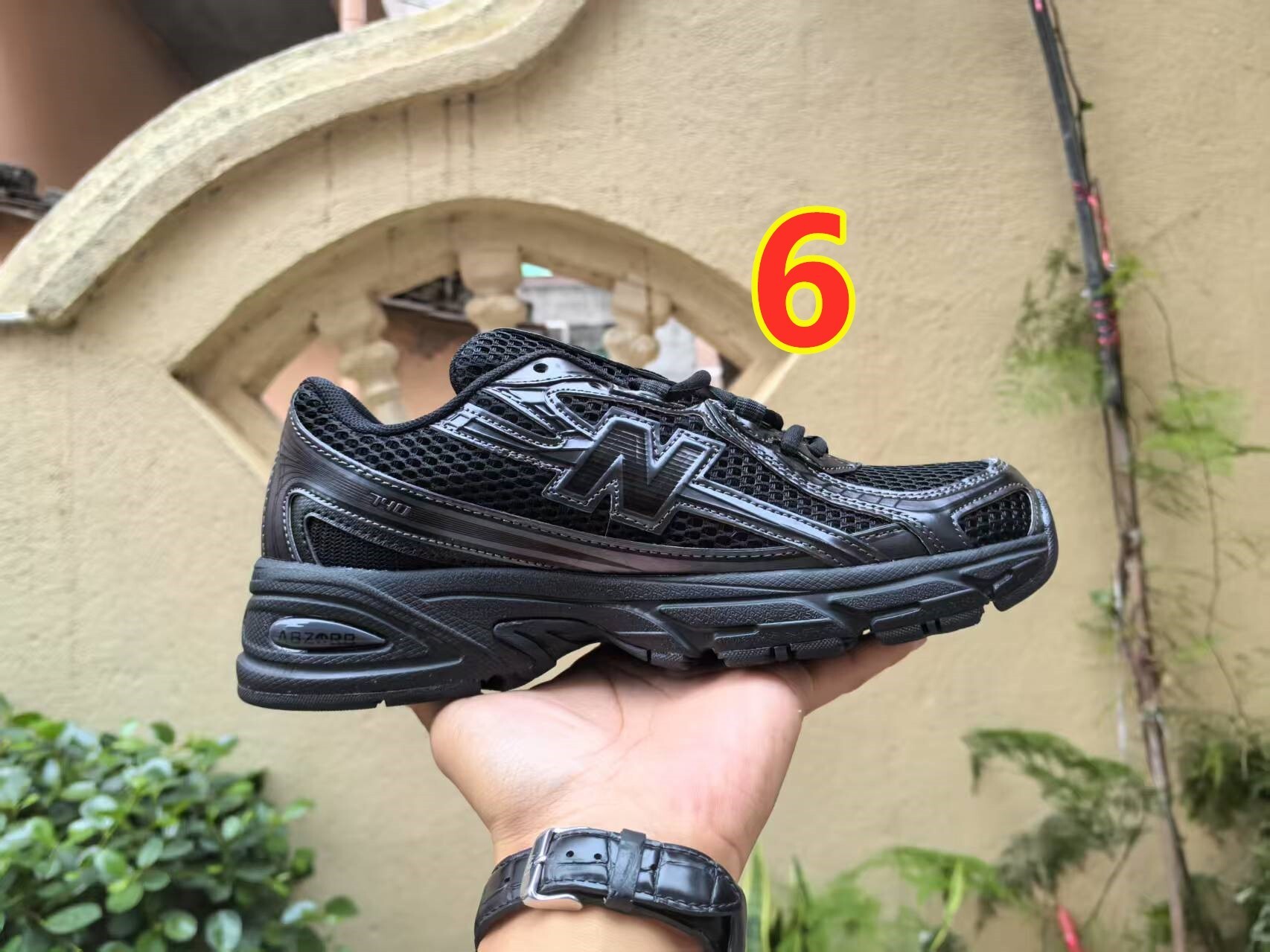 6118-56.88$-NB-740 gallery