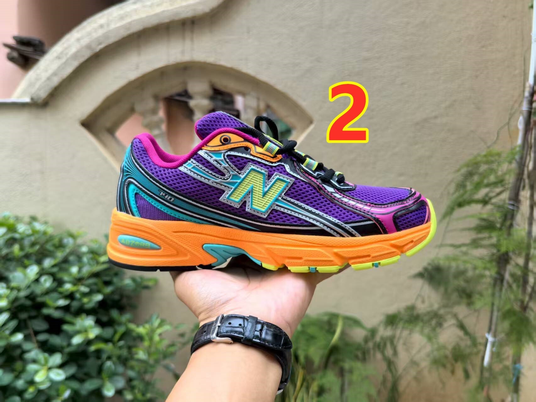 6118-56.88$-NB-740 gallery